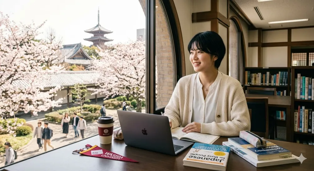 About Our Consultancy